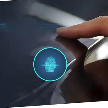 

Anti-scratch Car Paint Crystal Plating Wax Super Hydrophobic Glass Coating 20ml