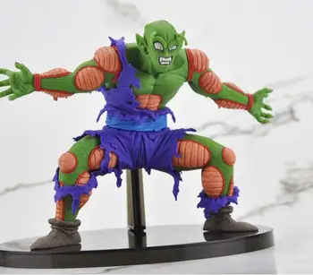 

15cm Dragon Ball Z Piccolo Anime Action Figure PVC New Collection figures toys Collection for Christmas gift