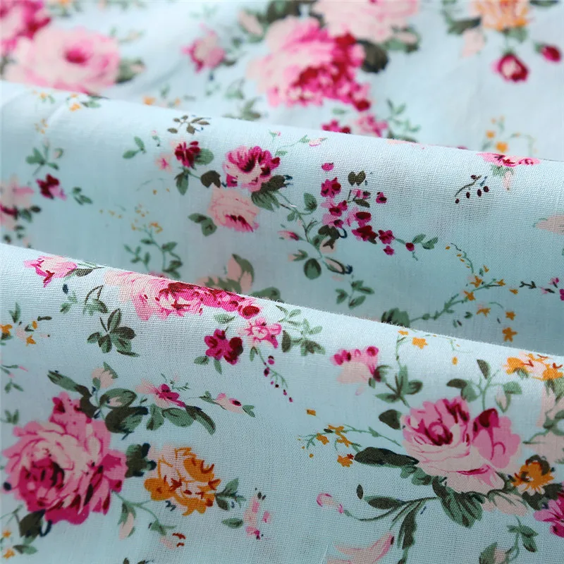 3238272449_115575681