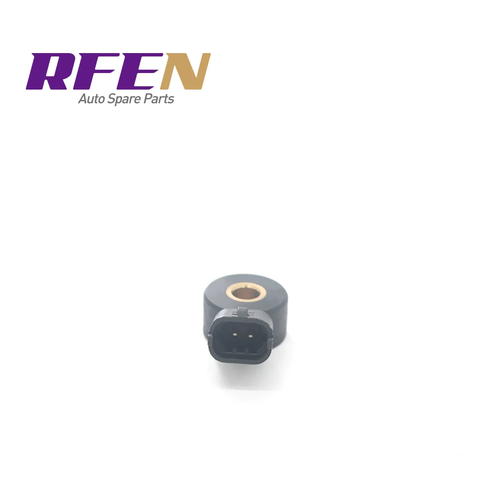 RFEN SU13919, EKS894 Knock Сенсор для Chevrolet Sonic вольт Cruze Buick Encore Cadillac ELR OEM KS394 55563372 71-6978
