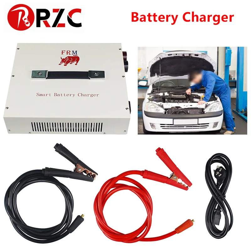 

MST80 Auto Voltage Regulator MST-80 Auto Battery Charger For Icom Programming Dedicated Power newest device DHL free shipping