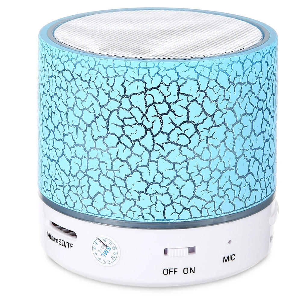 Hot-Portable-LED-Mini-Wireless-Bluetooth-Speaker-A9-LED-Night-Light-TF-USB-FM-Musical-Audio (3)