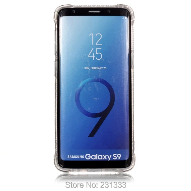 63672  S9 S9PLUS S6 S6EDGE S7 S7EDGE S8 S8PLUS A510 A5 2017 J710 J510 J330 J530 J730 A8 2018 J2PRO 2018   TPU (5)
