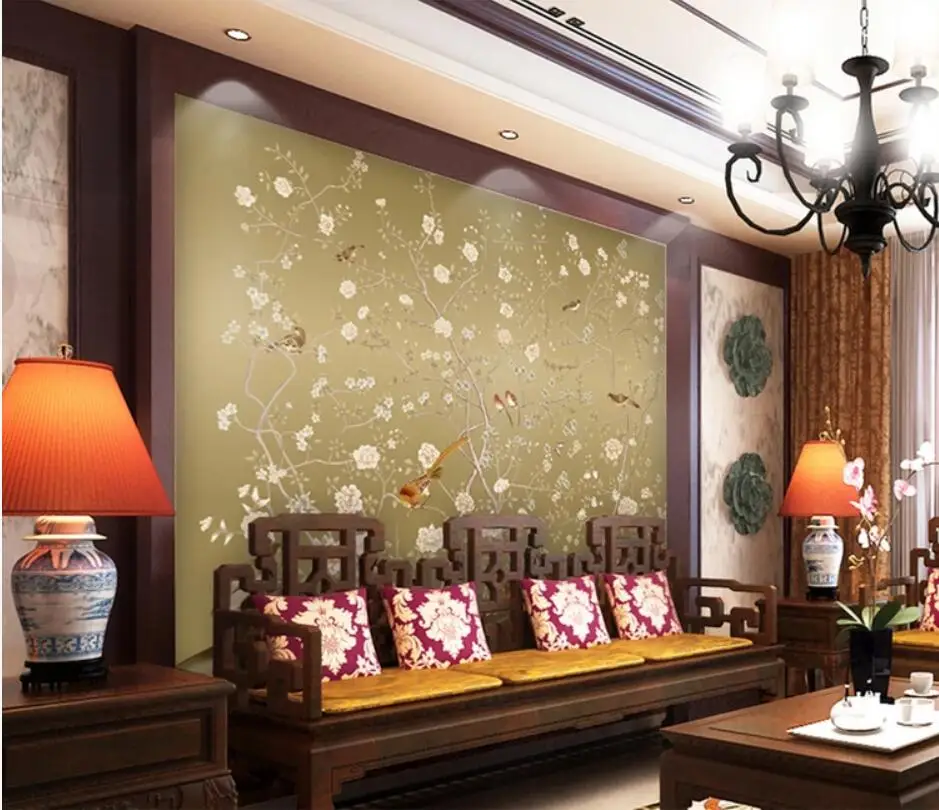 QQ20190423120709