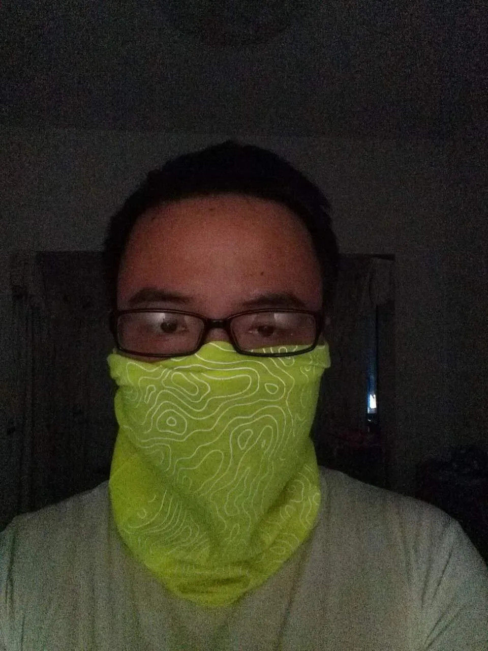Reflective Buff_1