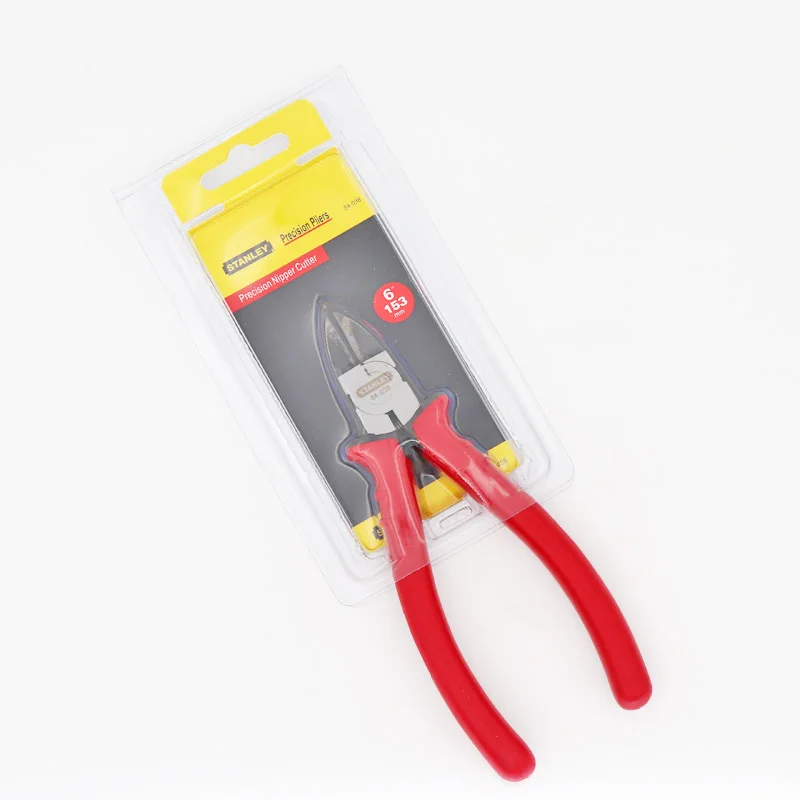 84-038 precision nipper cutter