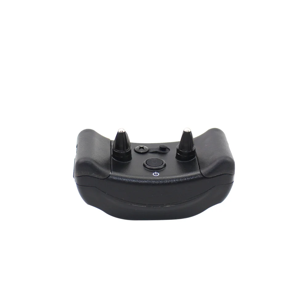 HTB1rM78QXXXXXcCXFXXq6xXFXXXU