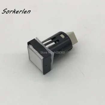 

HD SM102 CD102 Illuminated push button,81.186.3855,HD replacement parts