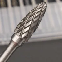 Drill Bit