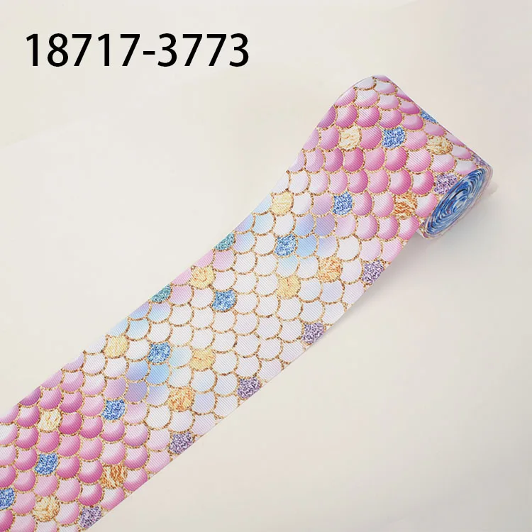 18717-3773