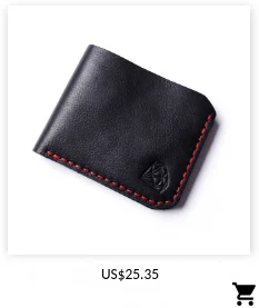 US$17.5 (3)