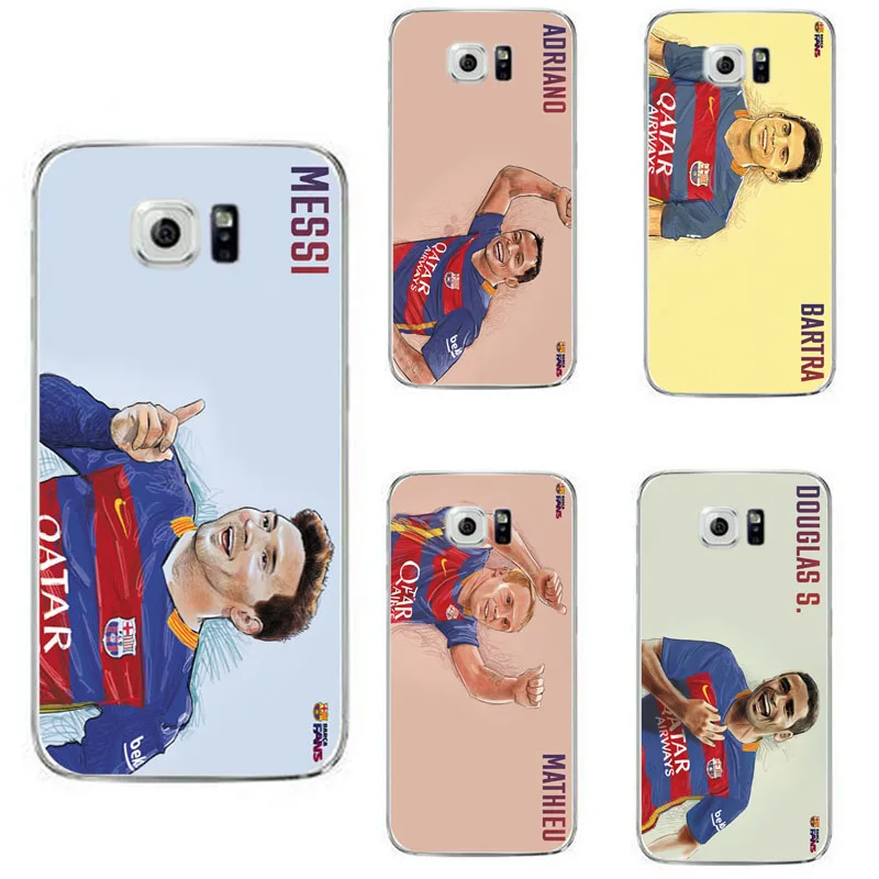 samsung s6 case football samsung s6 case football