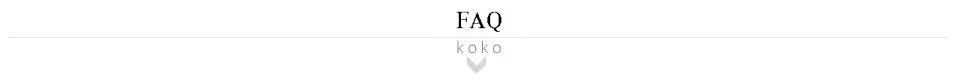 QQ20170618112225