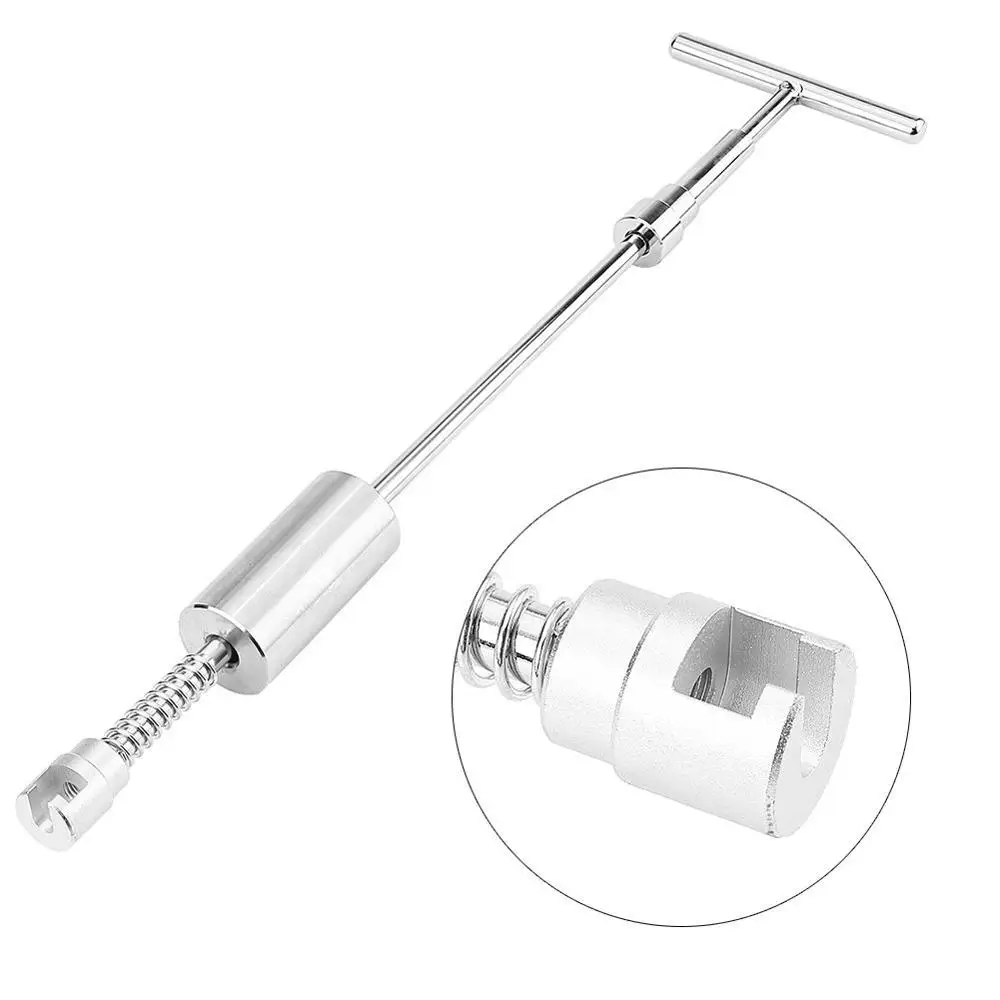 51JEh8NzWML._SL1001_