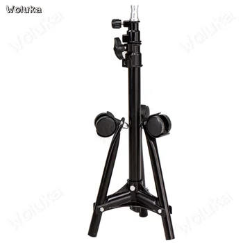 

Photographic equipment Photographic light stand 70cm background light stand with wheels CD50 T02