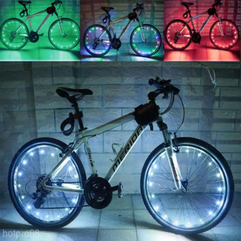15404-description-6-l1.jpg