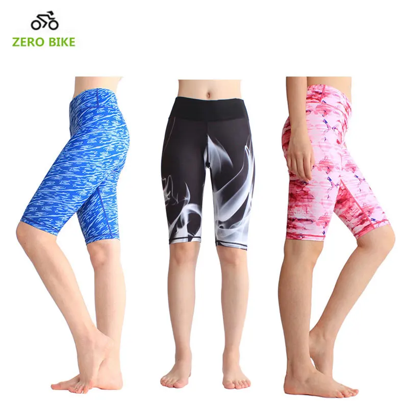jogging pants shorts