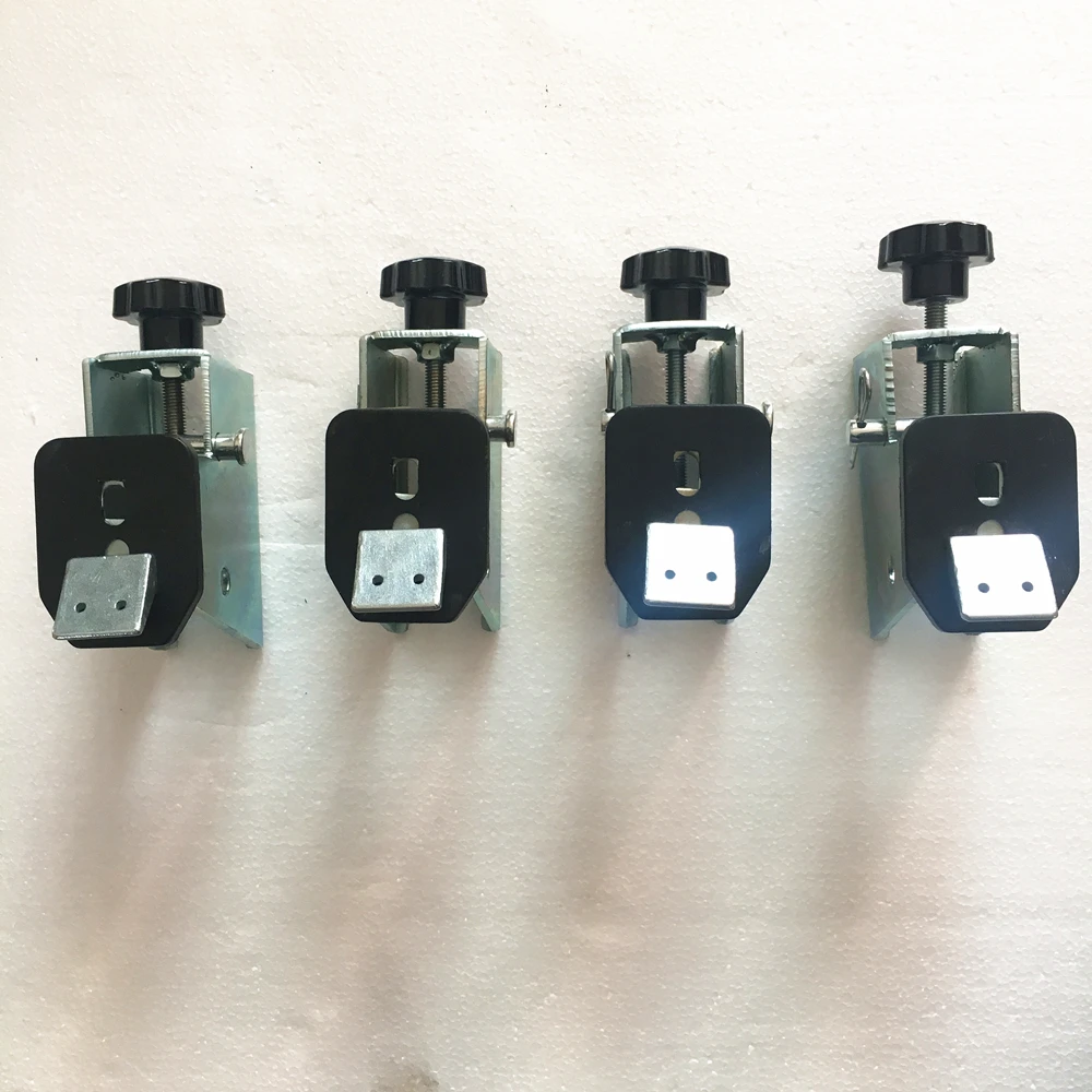 tire changing machine clamps (1)