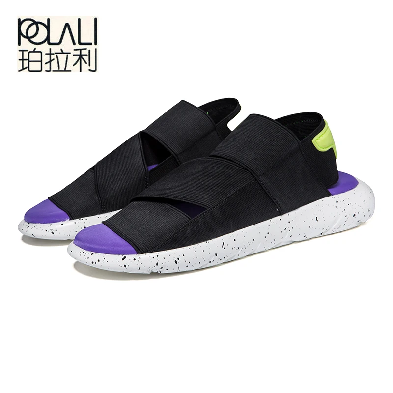 y 3 sandals 2016 new arrival y3 sandals kaohe sandals outdoor y 3 sandals 2016 new arrival y3 sandals kaohe sandals outdoor