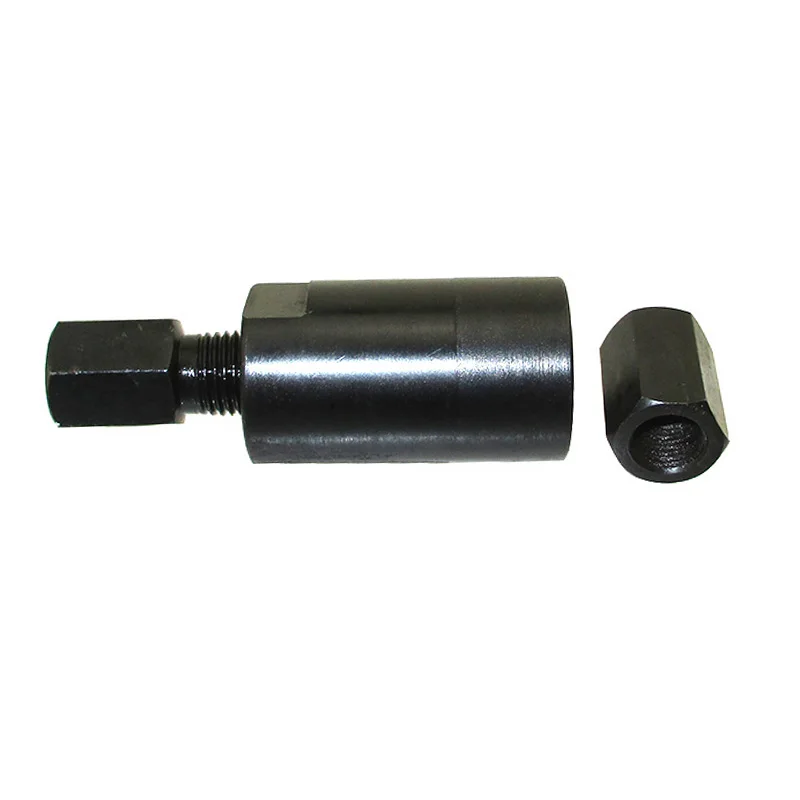MXE0021 (8)