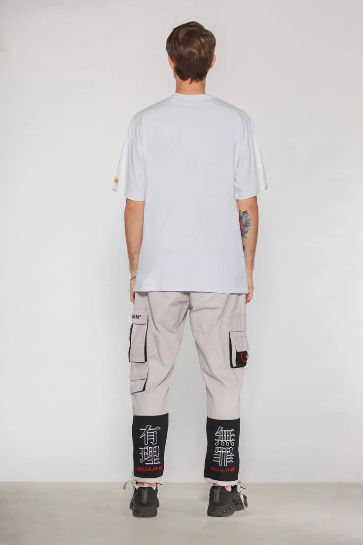 Massif Printed Tshirts 4