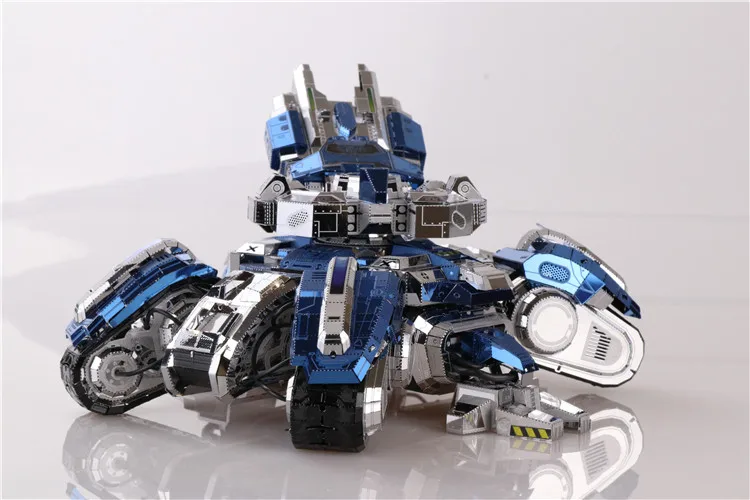 TB2.sjEbS8mpuFjSZFMXXaxpVXa_!!111944574