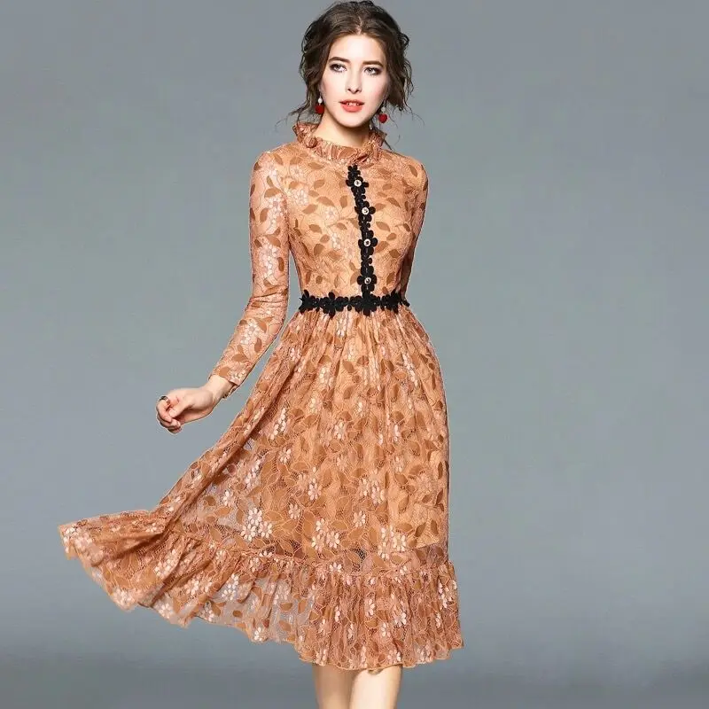 Europe-Luxury-Style-Women-2018-Spring-Long-Sleeve-Vintage-Floral-Lace-A-line-Dress-Banquet-Party.jpg