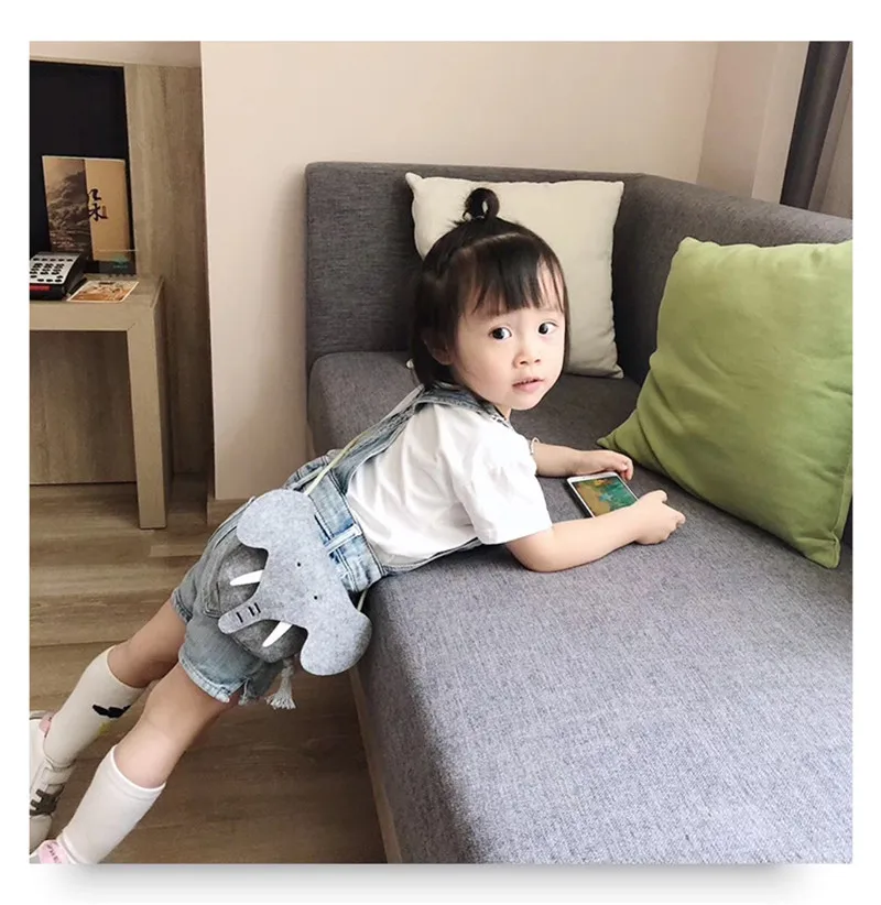 20181023_123050_058-1