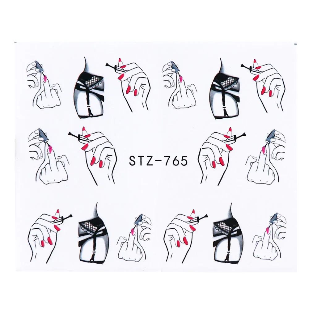 765
