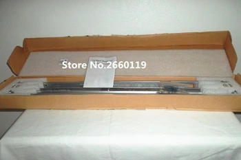 

Server rail kit for DL360G4 G5 G6 G7 DL320 G3 G4 G5 360332-003