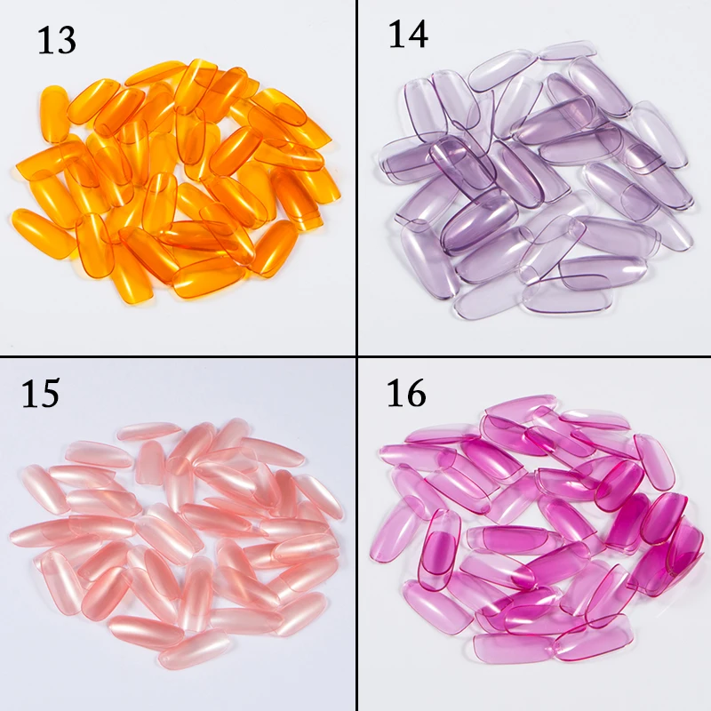 oval#13~16