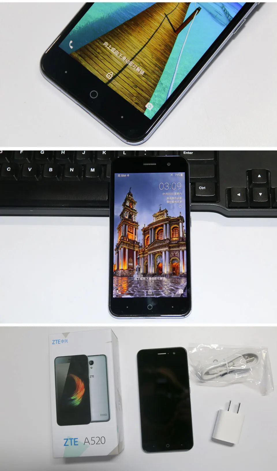 ZTE-A520_06