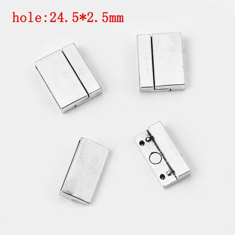 3-2-ck082
