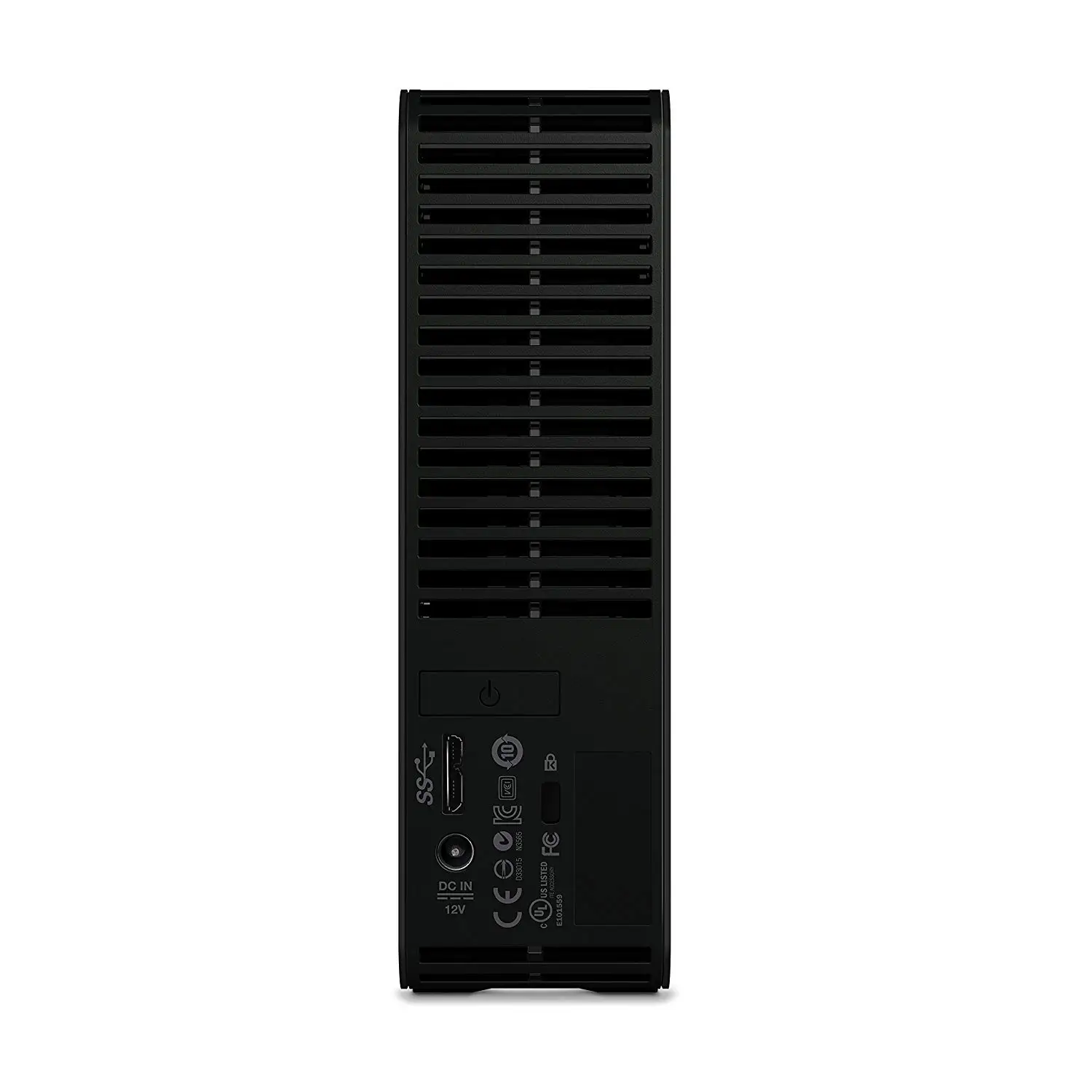 Жесткий диск Western Digital для настольного компьютера 3 ТБ 4 6 8 10 ТБ|Внешние жесткие