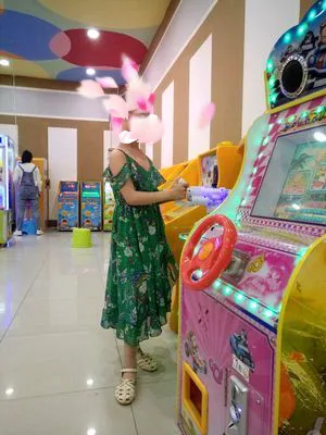 6363355300092827216147914_meitu_1