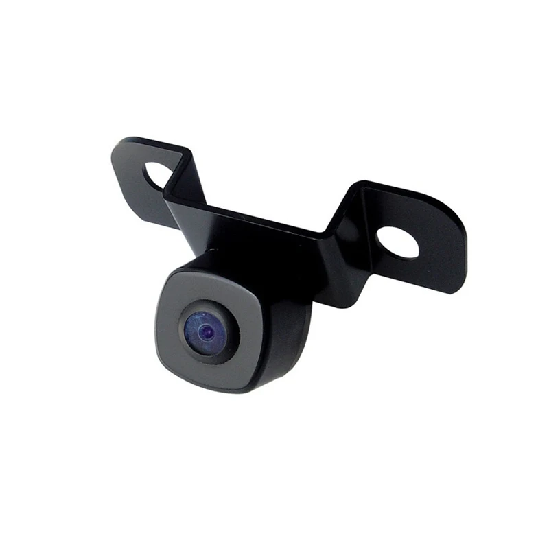 Free shipping for Toyota Crown 2008 Car rearview backup 170 degrees HD color CCD parking reverse