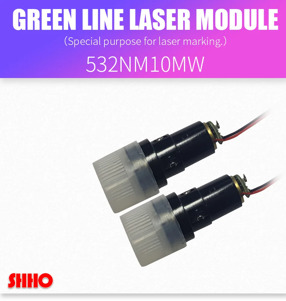 5-532NM10MW_01