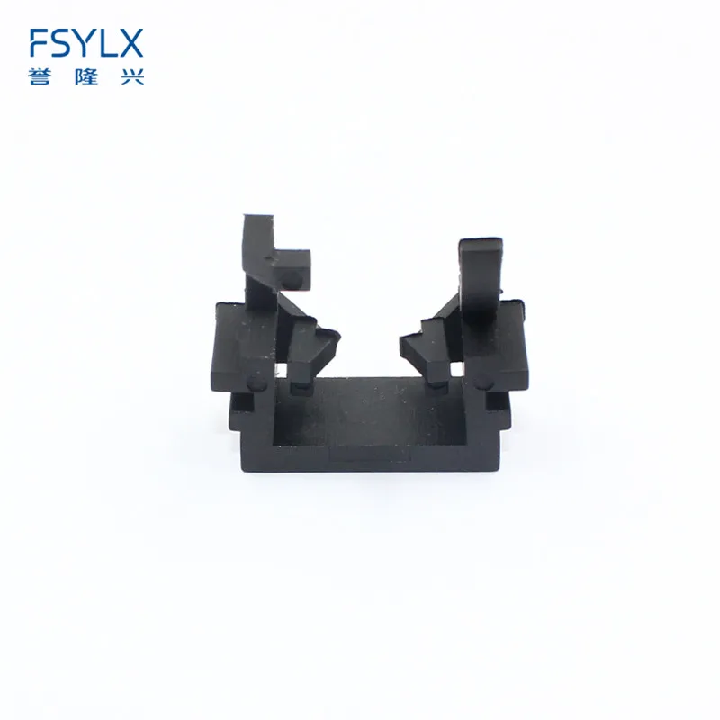 H7 adapter (1)