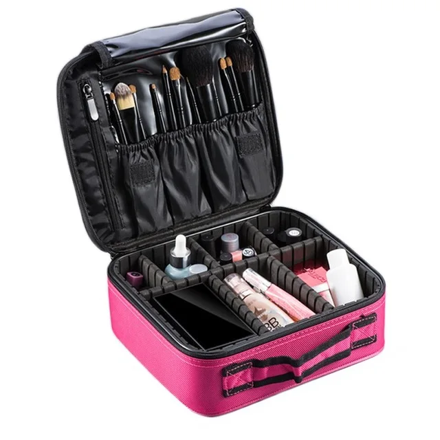SAFEBET-Moda-Feminina-Caso-Cosm-ticos-Saco-de-Viagem-Necess-rio-Prova-D-gua-Professional-Cosm.jpg_640x640 (1)