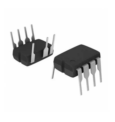 

20PCS/LOT TNY275PN TNY275PN DIP-7 New original