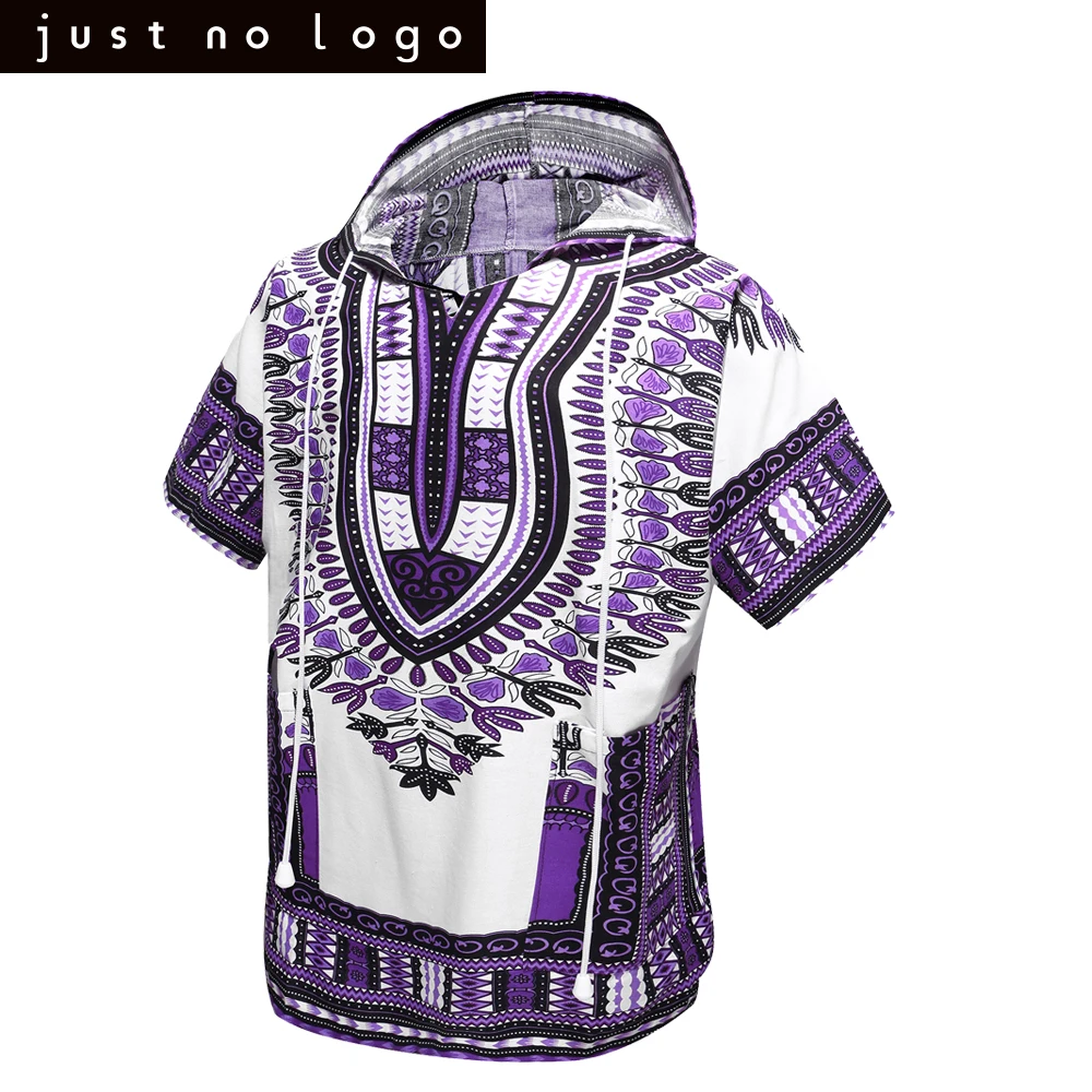 white&purple front