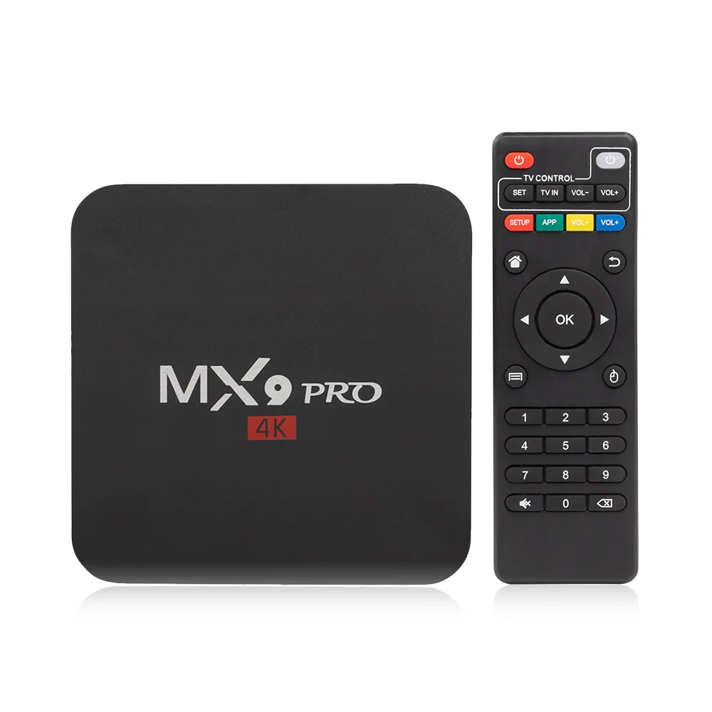 Arabic QHDTV 1 Year IPTV France Belgium MX9Pro 1G+8G Android 8.1 1G+8G Belgium Netherlands Arabic IPTV France Belgium French Box Arabic QHDTV 1 Year IPTV France Belgium MX9Pro 1G+8G Android 8.1 1G+8G Belgium Netherlands Arabic IPTV France Belgium French Box