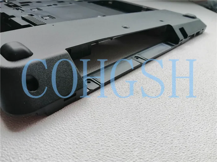 Новая Оригинальная Нижняя крышка для HP 4730S 646262 001|Сумки и чехлы ноутбуков| |