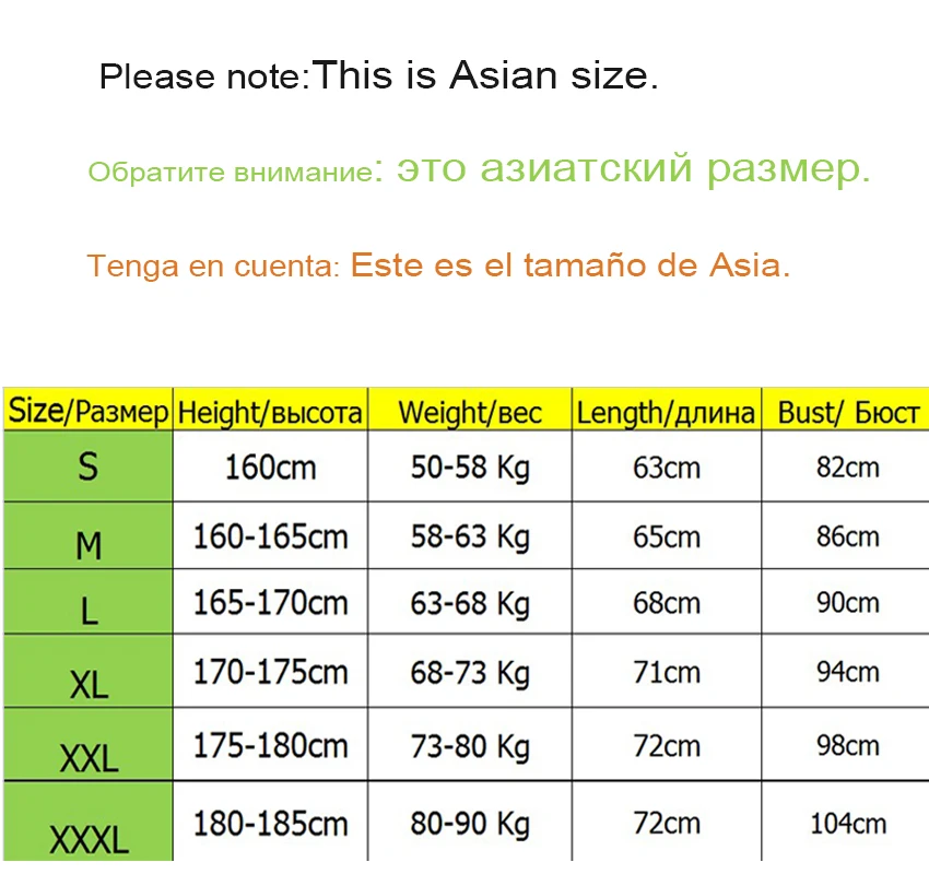 11-size