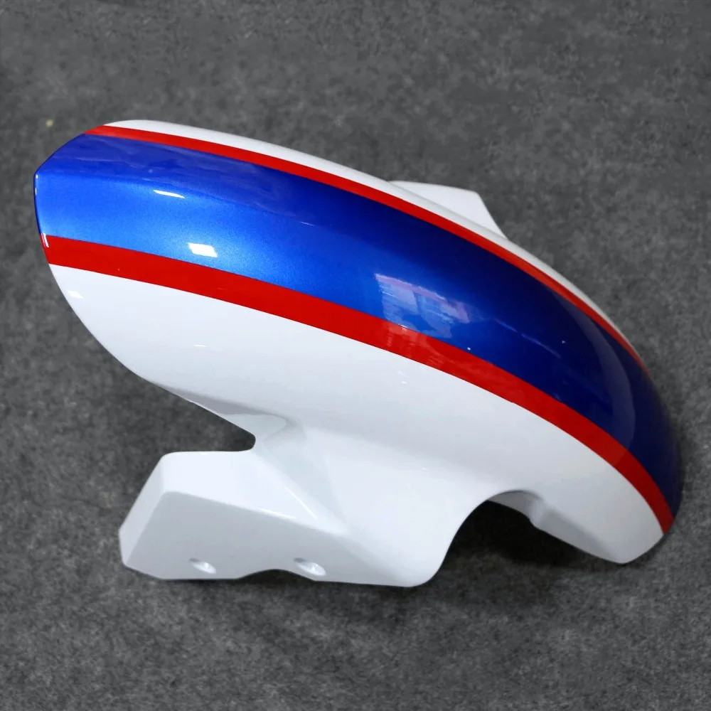 IMG_0737