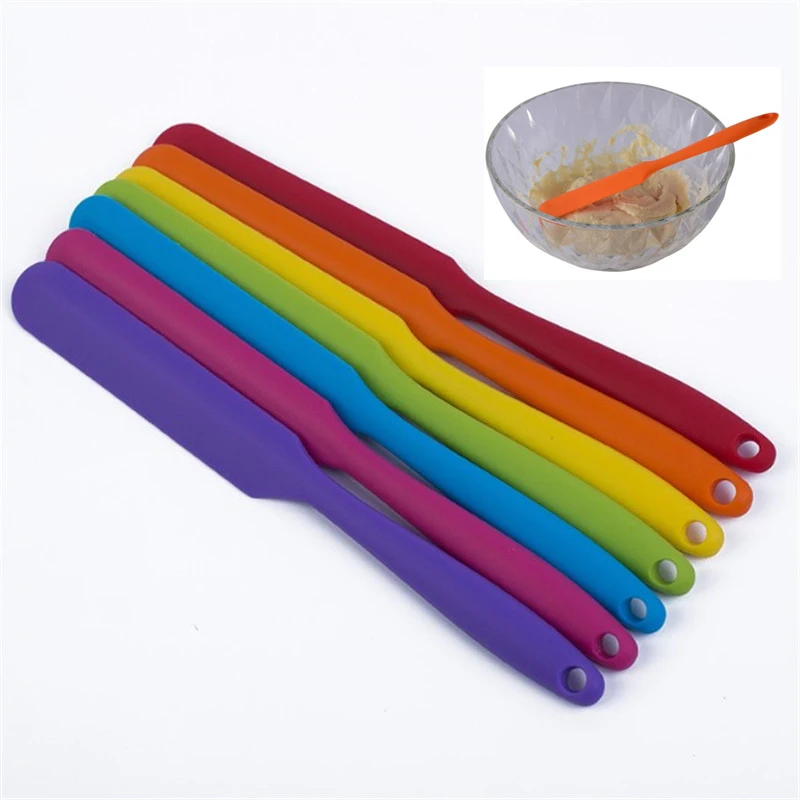 

Baking&Pastry Tools Cake Cream Spatula Cake Smoother Polisher Butter Mixer Scraper Cake Decorating Supplies Kitchen Gadgets