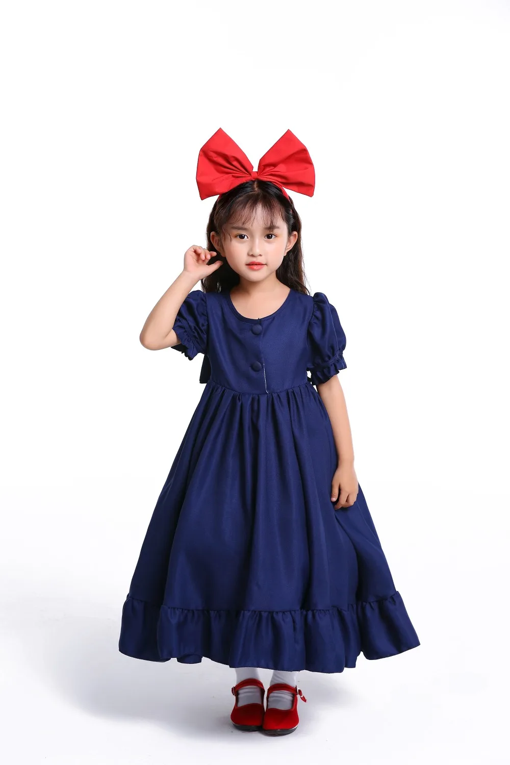 6D9A7828(1)