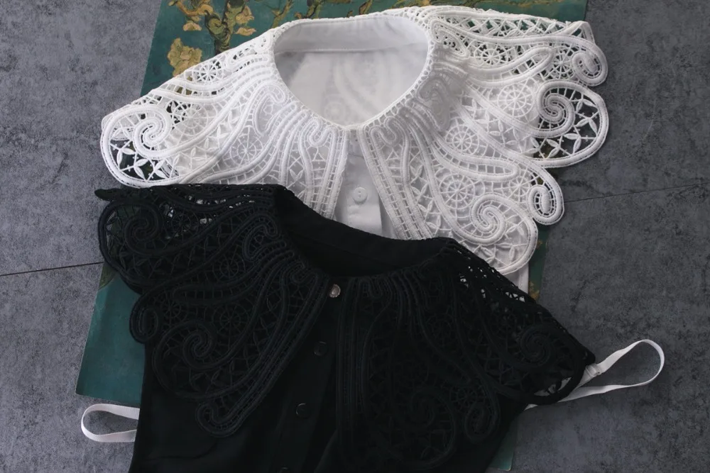 9587672284_1652439521