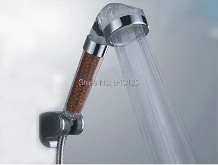 bathroom pressurize shower head (16).jpg