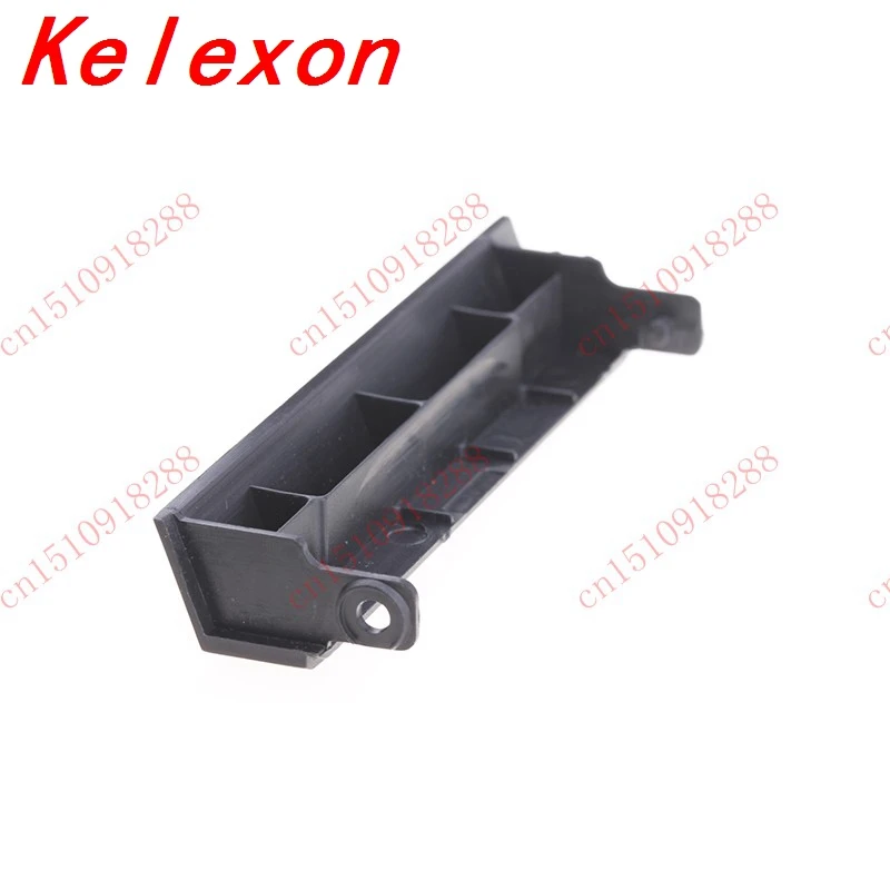 conew_dell e6500   (4)